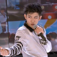 Toshiki’s Music Town (@yoshi_yougaku26) 's Twitter Profile Photo Toshiki’s Music Town (@yoshi_yougaku26) 's Twitter Profile Photo