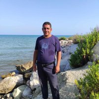 Sedat (@sedat07544921) 's Twitter Profile