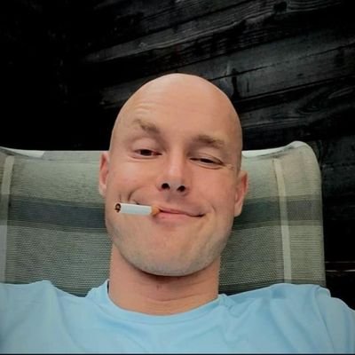 mrsvins's profile picture. 