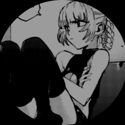 スロラ3042 ￤サブ@_choco_dayo￤@_Reinatu ￤@_m12ki￤YOA'S FC会員 ・ホールツアー新潟9/2
