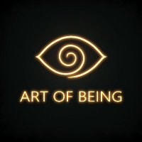 Art of Being 👁️ (@artofbeing777) 's Twitter Profile Photo Art of Being 👁️ (@artofbeing777) 's Twitter Profile Photo