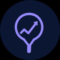 y trending (@ytrending_xyz) 's Twitter Profile Photo y trending (@ytrending_xyz) 's Twitter Profile Photo
