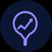 y trending (@ytrending_xyz) Twitter profile photo y trending (@ytrending_xyz) Twitter profile photo