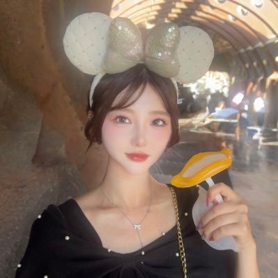 iam_baby_egisan's profile picture. トラ年A型 じゃぱなりずむマネージャー