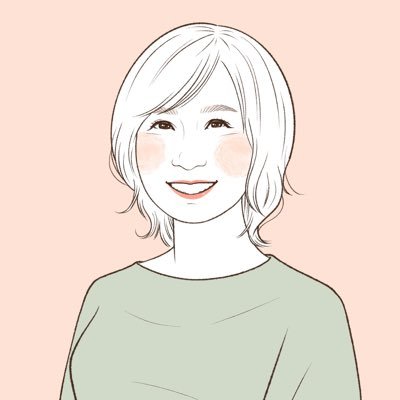 春名しずく|公認心理師×助産師。自己否定から少しずつ自分を受け入れるお手伝いをしています。 育児や生きづらさのご相談はココナラで受付中▶ https://t.co/7BpiH3tB7R ▶︎ YouTube:https://t.co/4KAYQEDJT4