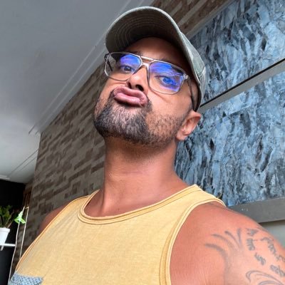 mesquita_guii's profile picture. Meu diário da putaria