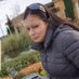 Francine Crépin (@francine_c97050) Twitter profile photo Francine Crépin (@francine_c97050) Twitter profile photo