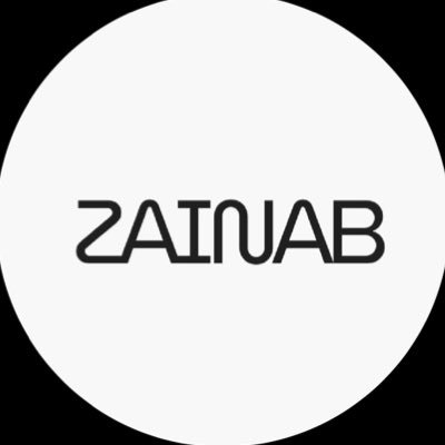 zz25_y's profile picture. student in @BusinessKFU | my major is Business Economics📊 -   ﴿وَلَا يُلَقَّاهَا إِلَّا الصَّابِرُونَ﴾