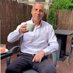 Sugar Daddy Thomas (@sugardadadt) Twitter profile photo Sugar Daddy Thomas (@sugardadadt) Twitter profile photo