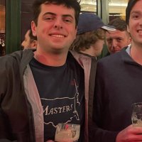 Jack Spivey (@jacks11445) 's Twitter Profile