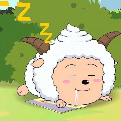 kipley_arch's profile picture. 