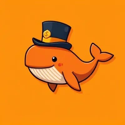 Florida1213884's profile picture. 🌴Navigating Crypto, NFTs & DeFi waves in the Sunshine State! 🚀🔥 #FloridaWeb3