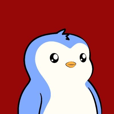 PENGU Asia Profile