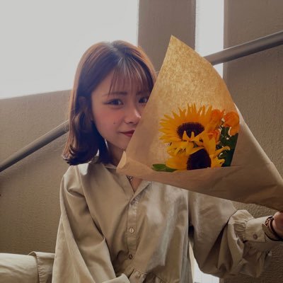 (21)|東大教養学部3年|+Sworkers de インターン #ffa|一人一人の可能性がMAXIMIZE(最大化)される社会を🦋|スタートアップが当たり前な選択肢になる世界をつくる|#ひとみまる日記 ◀︎バチバチに育成される過程での学びを発信