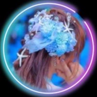 🎀Tear Myu official@ゆにゃ🎀 (@tearmyuyuunya) 's Twitter Profile