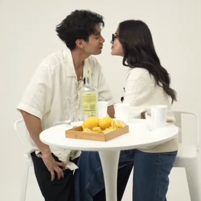 Mikbrent66's profile picture. 