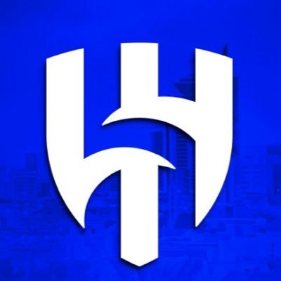 💙💙 مهندس بالشركه السعوديه للكهرباء & عضو الهيئه السعوديه للمهندسين 💙💙
