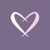 Asian Dating (@deannalewi62455) Twitter profile photo Asian Dating (@deannalewi62455) Twitter profile photo