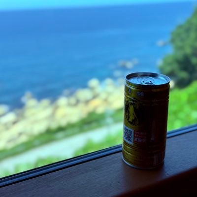 D7200_'s profile picture. 