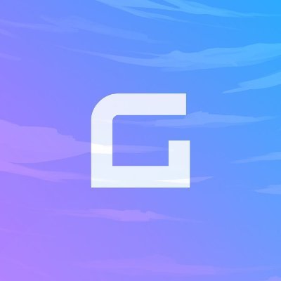 World’s first direct-revenue gaming platform, where players win real money and creators monetize their creations.