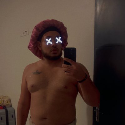 boswss's profile picture. 🇬🇫 x 🇬🇾