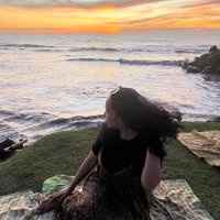 yo 🦕 (@yozariam_) 's Twitter Profile Photo yo 🦕 (@yozariam_) 's Twitter Profile Photo