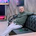 ABDULLAH CATANAK (@abdullah_ctnk) Twitter profile photo ABDULLAH CATANAK (@abdullah_ctnk) Twitter profile photo