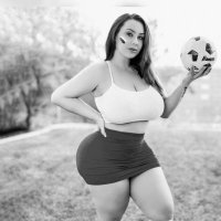 Amani Turso🤎 (@gemberling54306) 's Twitter Profile