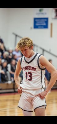 Plainfield WI c/o 27
Basketball|Baseball|Football
6'1