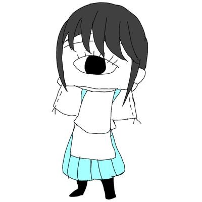 一般限界口下手社畜リスナーおじさんです。
趣味で声劇台本を書いています。
現在、無言フォローしていただくと、通報とブロックが特典で付きます。