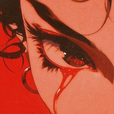 unayalune's profile picture. a girl who likes pink, luuca's ferarra chocolate, and dillon willend :p