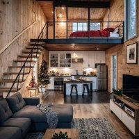 euzen (@euzen22euzen) 's Twitter Profile Photo