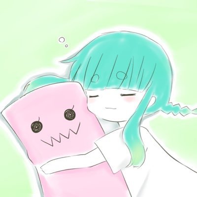 うたたね𓈒𓂂𓏸さんのプロフィール画像