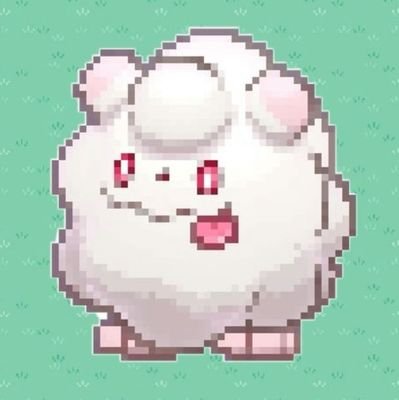 VENTS ACC, DUMP ACC, STUDY ACC, SOMETIMES TALK ABOUT MC(SR). Real study acc @owlfishinthesea