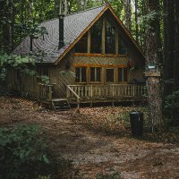 🦅Der Hannes 🇩🇪 (@derh4nnes) Twitter profile photo