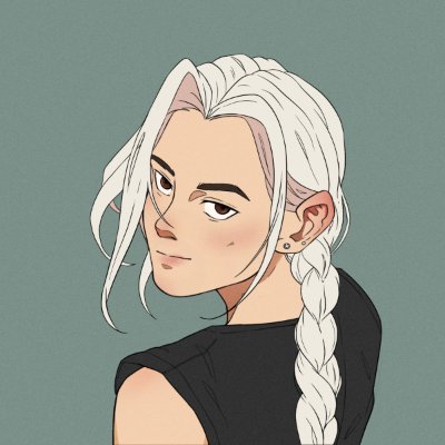 NguynYnVn4's profile picture. 