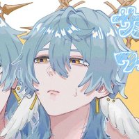 ゆみ (@toukosann2005) 's Twitter Profile