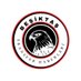 Beşiktaş Transfer Haberleri (@bjkhabercis1) Twitter profile photo Beşiktaş Transfer Haberleri (@bjkhabercis1) Twitter profile photo