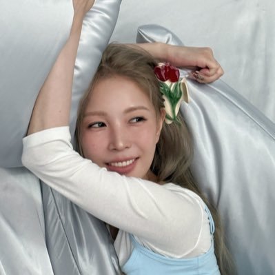 on1yBoA's profile picture. #보아 러버스클럽꙳ ཻ♡໒꒱