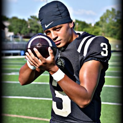 Camren Phillips Profile