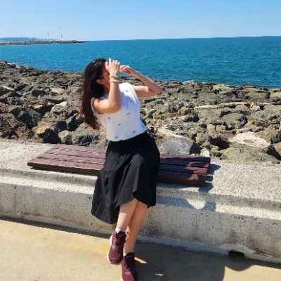 pelinerdizci's profile picture. Kendime notlar