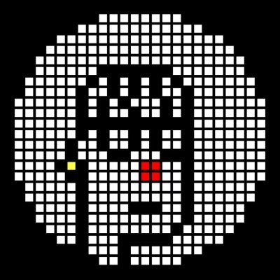 leevi9797's profile picture. dororororo