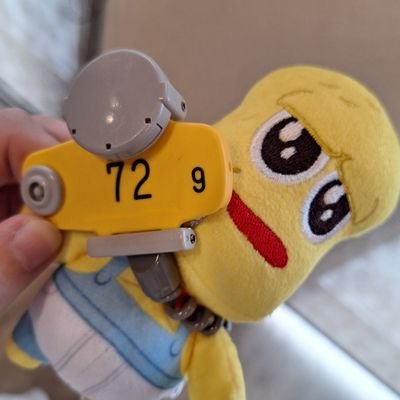 しずく