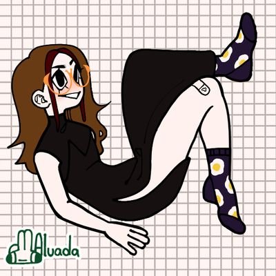 Sólo soy muy piscis, intensa y poco discreta con mi vida... Favor de no juzgarme por lo que encuentran aquí.
