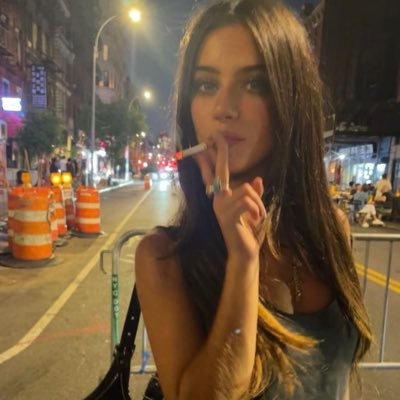 Cellatfoira's profile picture. Ödc 🐈‍⬛🖤