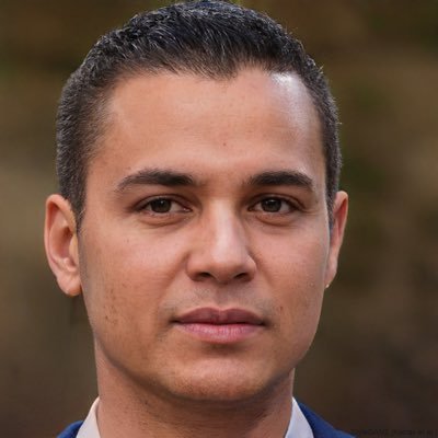 Proud #MAGA Democrat representing Texas’ 32nd Senate District. Undocumented immigrant. Fighting for my personal finances.