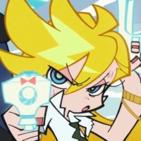josie real (@neropathic) 's Twitter Profile