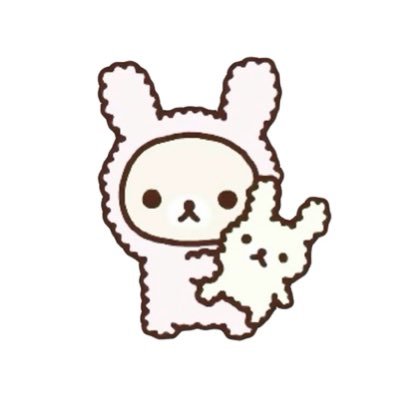 sqnnd's profile picture. 04 ♀︎ 🎮