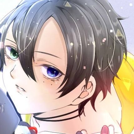 Reiさんのプロフィール画像