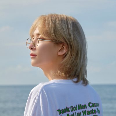stan acc for #seventeen ૮₍ ˶ᵔ ᵕ ᵔ˶ ₎ა Jeonghannie ʚ♡ɞ ✿ | #ayiinyourarea #junghanlapags #junghanupdates | open for pasabuy and pahanap